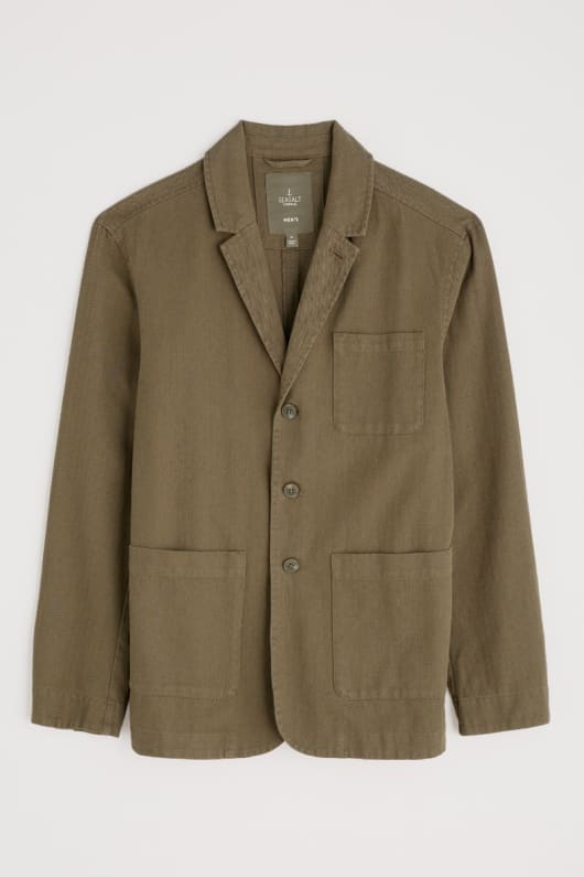 mens tollgate jacket