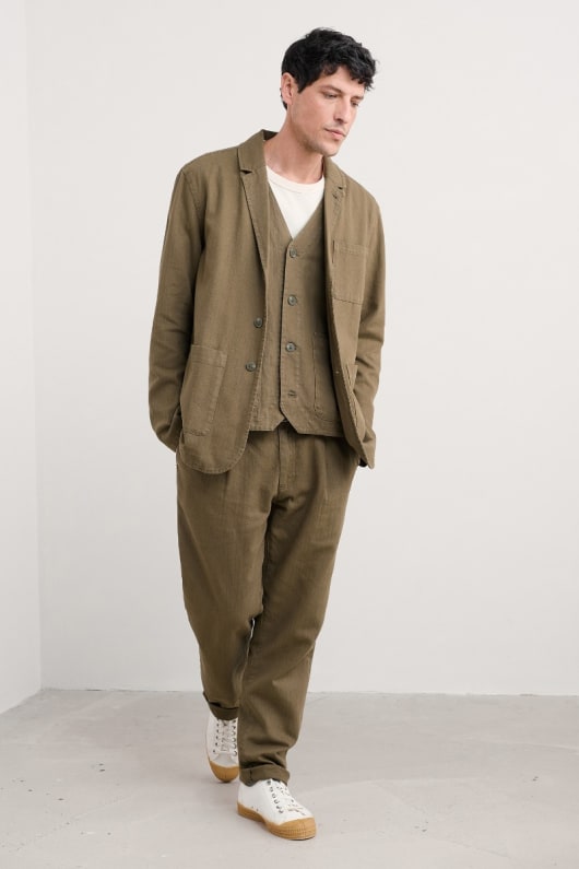 mens tollgate jacket