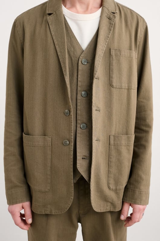 mens tollgate jacket