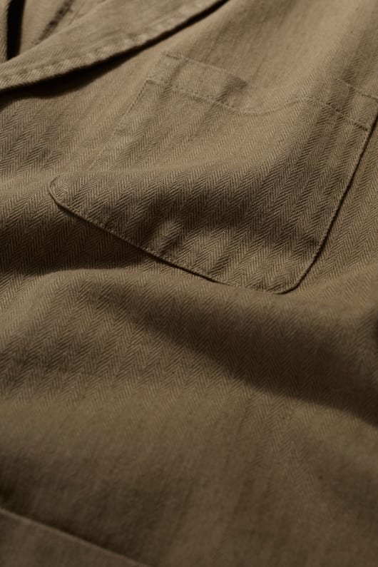mens tollgate jacket