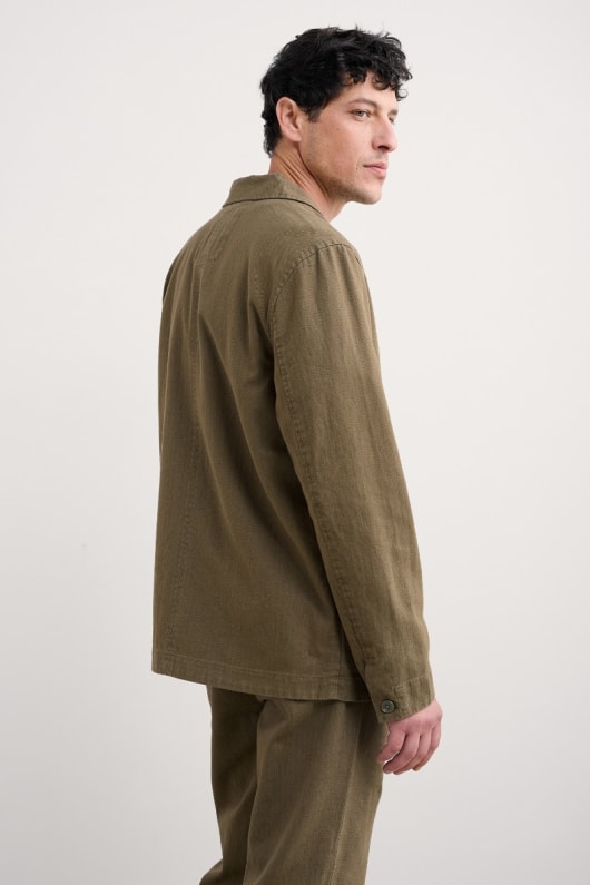 mens tollgate jacket