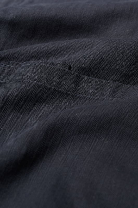 mens tollgate linen cotton blend waistcoat