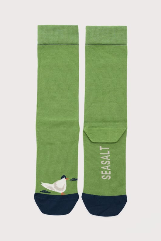 mens everyday socks