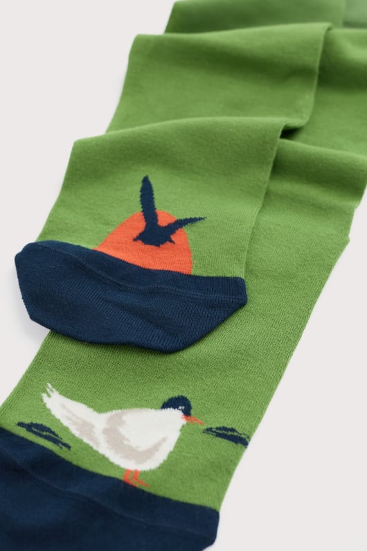 mens everyday socks