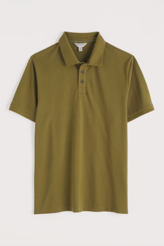 mens balefire original polo