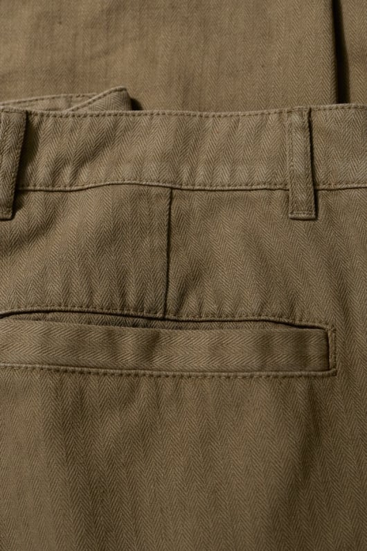 mens helmsman trouser