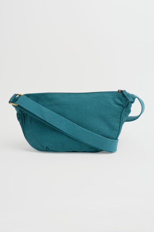 kevern cross body sling bag