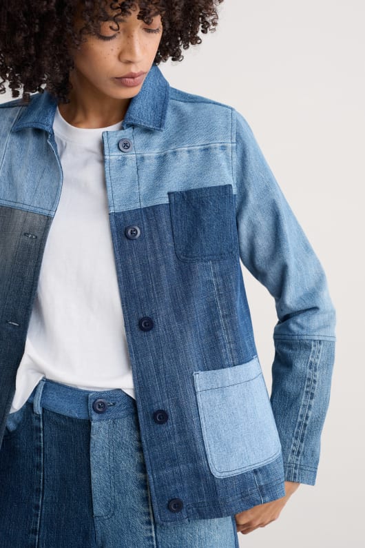 beyond retro x seasalt reading rocks jacket