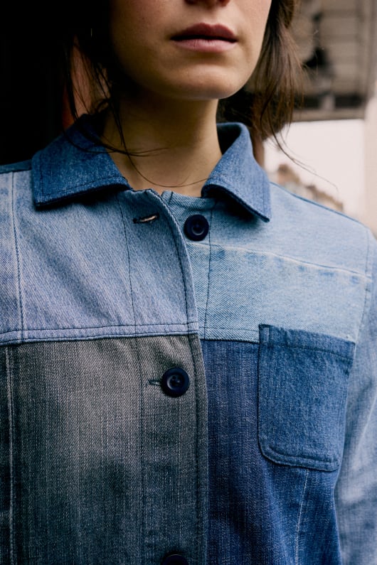 beyond retro x seasalt reading rocks jacket