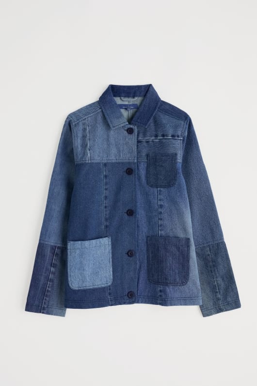 beyond retro x seasalt reading rocks jacket