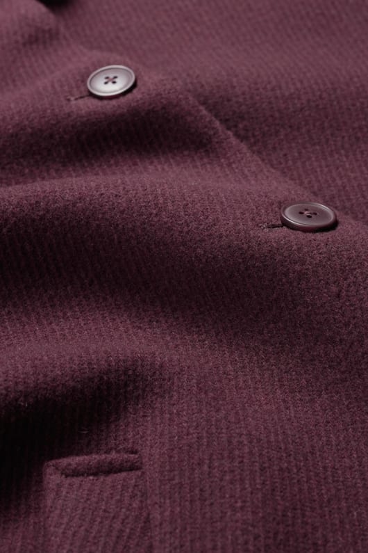 beamwind winter coat