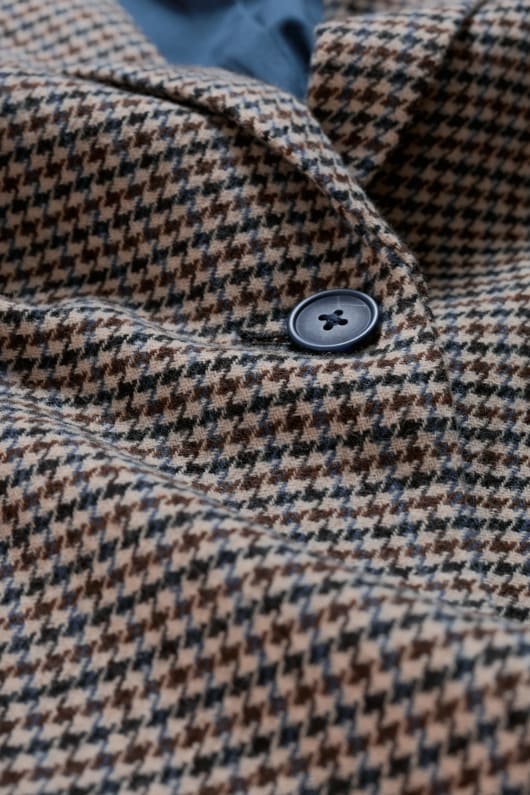 westdowns relaxed blazer