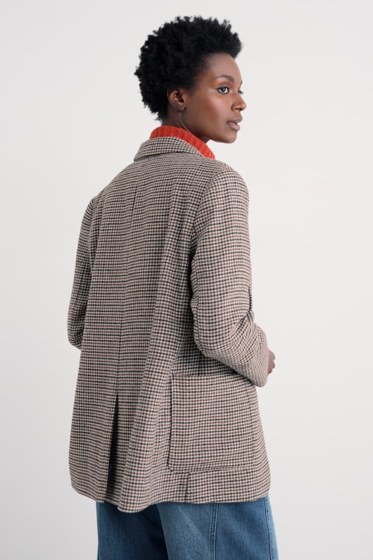 westdowns relaxed blazer