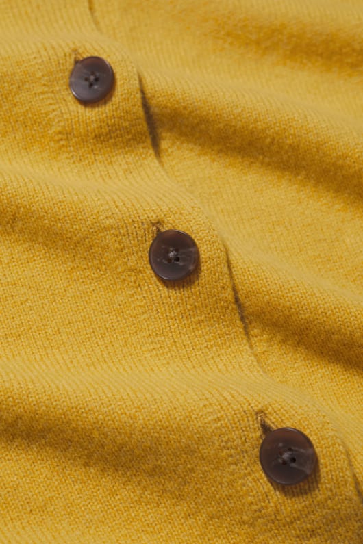 tern tide cardigan