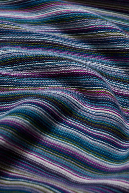 makers cotton jumper