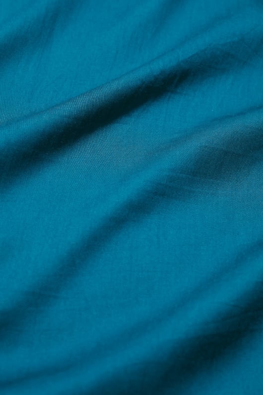 aquilegia circle scarf