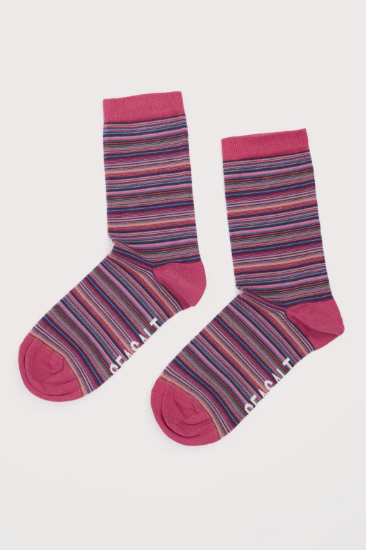womens everyday socks