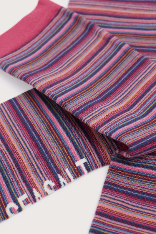 womens everyday socks