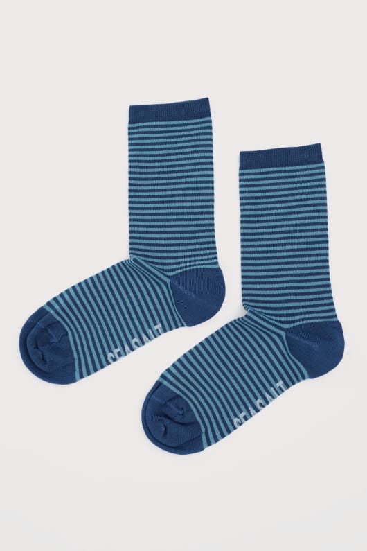 womens sailor socks
