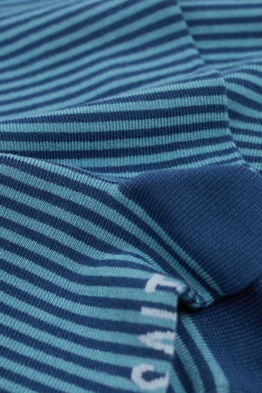 womens sailor socks