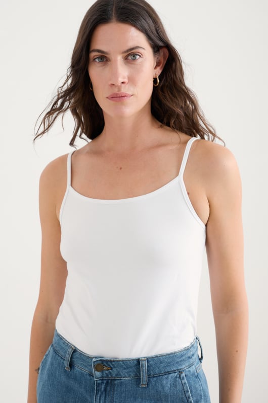 salt pond jersey vest