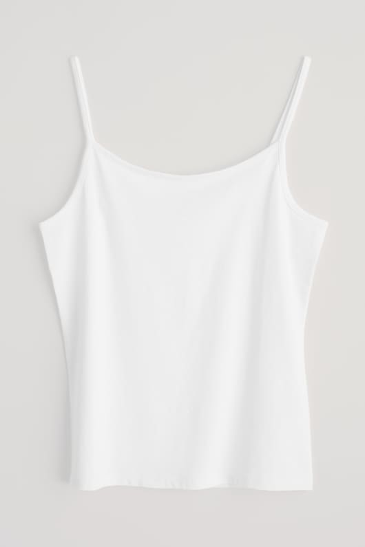 salt pond jersey vest