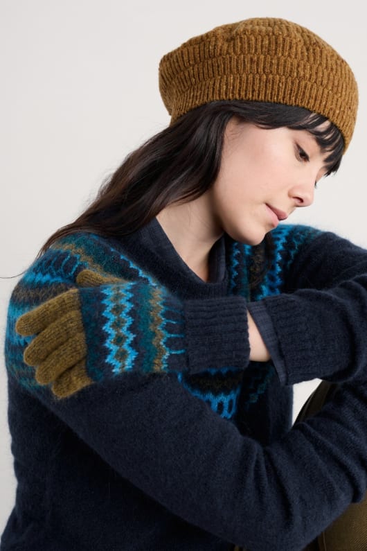 very clever gloves