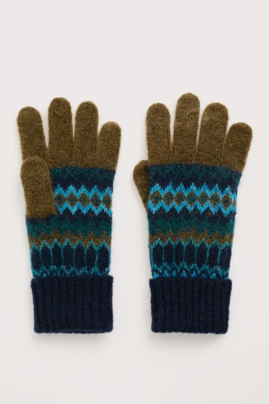 very clever gloves