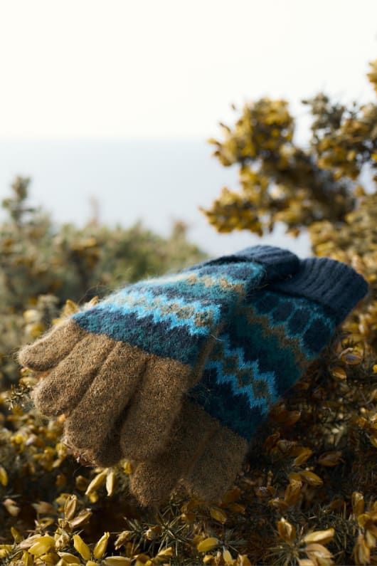 very clever gloves